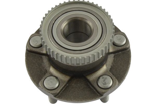 KAVO PARTS Комплект подшипника ступицы колеса WBH-6541